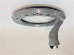 AC100-277V Input Voltage IP65 IK08 4000K Landscape Lighting 40W Decorative
