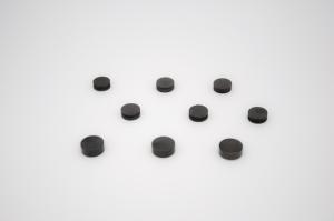 Wholesale SPGN120408 TNMN110304 RCGN120400 from china suppliers