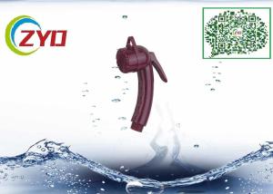 Wholesale Innovative Design Bathroom Bidet Spray Pumping Chamber Dense Effluent from china suppliers