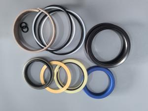 Wholesale Hydraulic PC Cylinder Repair Seal Kit 707-99-25280 7079925280 from china suppliers