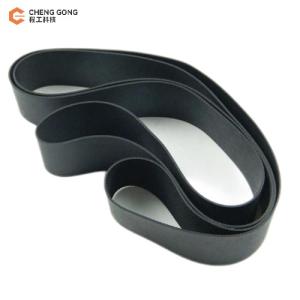 Wholesale Glory Flat Belt 102970.65 Delarue Talaris Glory Sorter Machine Parts Drive Belts 10x297x0.65 102970.65 Used In Glory machine from china suppliers