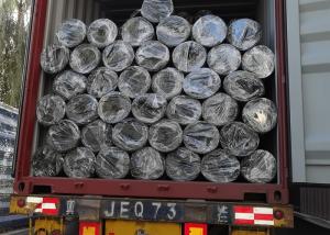 Wholesale Q195 Steel Opening 2x3 Welded Wire Fence Diameter 2.0mm-3.5mm Building Mesh Wire from china suppliers