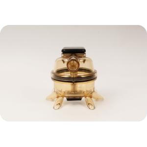 PSU Material Milk Machine Claw Spares 340cc Industrial Harmless