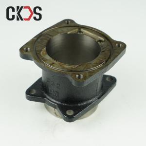 Wholesale HINO Engine P11C 29165-1330 Cylinder Liner from china suppliers