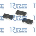 ACPL-247-500E