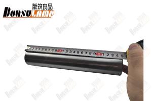 Wholesale King Pin Kit CVR FVR Metal OEM 1-87830039-5 1878300395 from china suppliers