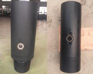 Wholesale 110103 Top Drive Spare Parts Ibop 114706 Upper / Lower Kelly Valve With Repair Kit from china suppliers