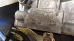 used VW,AUDI,SEAT fuel pump 0460404972,ALH pump core 0 460 404 972