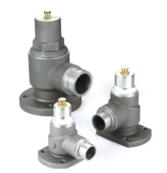 1089057501 Original Accessories Air Compressor Spare Parts For Atlas Copco