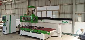 Wholesale Plastic Door Wood Door Carving Machine Door Panel Composite Door from china suppliers