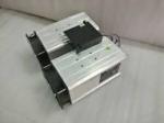 750w Innosilicon Litecoin Miner A4+ Ltcmaster A4 620mh/S