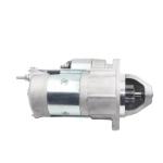 10T 12V 24V STR52056 2873K405 2873K404 Starter Motor for Construction Machinery