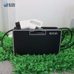 7KW Power Output Electric Vehicle Charger for Hyundai Ioniq 5 at Best in
