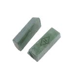 Stainless steel polishing wax Metal jade woodworking wood core carving solid