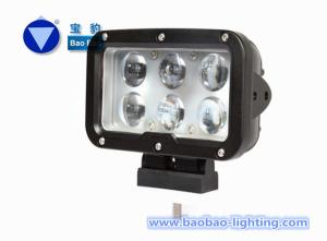 Wholesale SM6600-60W from china suppliers