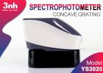 Turkey Metal Paint Leather Fabric Paint Portable Spectrophotometer Colorimeter