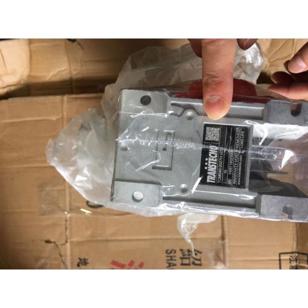 Food Metal Detector Machine Industrial Processing Equipment System JZD-366