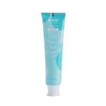 Sea Breeze Flavor perfume Natural Whitening Toothpaste 100g