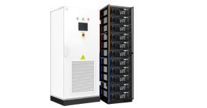 Wholesale 380vac BESS Battery Energy Storage System 500kwh Outdoor ESS Solar Battery from china suppliers