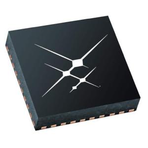 Wholesale SI5332DD14586-AM2 from china suppliers