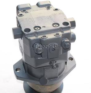 Wholesale Belparts Excavator Parts Hyundai Travel Motor For R450-7 34E7-03050 from china suppliers