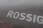 Reflecttive Sliver Laser Heat Transfer Clothing Labels For Caps Decoration