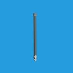 AMEISON manufacturer Fiberglass Omnidirectional Antenna 3dbi N female Gray color