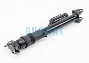 Wholesale Natural rubber Rear Air Suspension Shock Absorber with ADS A1643202031 For Mercedes-Benz GL X164 from china suppliers