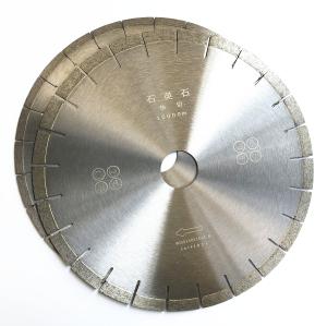 Wholesale Diamond Saw Blade For Quartz Stone from china suppliers