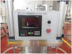 Stainless Steel Beer Keg Washer And Filler Beer Keg Filling Equipment Manual