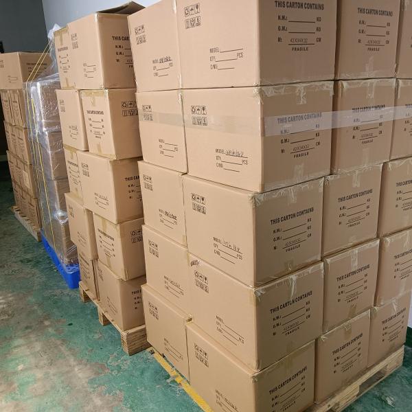 Electronic Spoon Weight Scale for Measuring Small Food Weights Rechargeable Batteries Powered Digital Spoon Scale