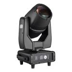 380W Mini Beam Light Waterproof Cool White High Brightness For Party Outdoor