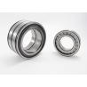 Buy cheap Cylindrical SL12 930 922 Four Row Roller Bearing Locating Bearing SL12 936 from wholesalers