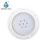 Pool Light For Vinyl Pool , SMD2835 Waterproof LED Lights For Swimming Pool