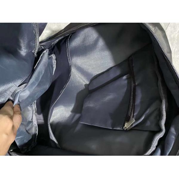 Fashion Luxury Brand Men Women Laptop Backpack Computer Notebook School Bag Big Storage Unisex Casual Travel Bags