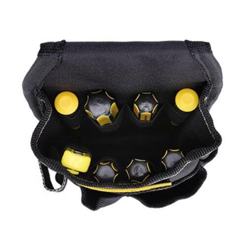 Professional Durable Utility Electrician Tool Comfortable Tool Bag China