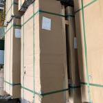 12m Nitronic 60 Nitronic 50 Prime Hot Rolled Alloy Steel Plate
