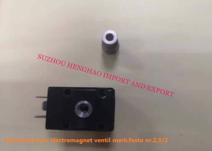 ELECTRICAL & ELECTRONICS SPARE PARTS FOR SULZER LOOMS