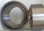 Circle roller bearing C3030V 150 mm * 225 mm *56 mm C3120V Special steel plant