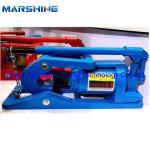 Hydraulic Steel Wire Rope Cutter Hand Tool