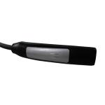 Factory Manufacturer ev car charger 11kw 48A car portable ev charger for model