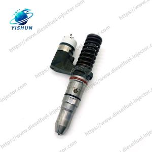 Wholesale 3861752 Diesel Fuel Injector 386-1752 20R-1264 20R1264 For 3512 3508B 3516 from china suppliers