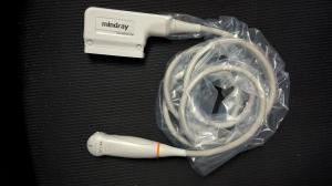 Wholesale China MINDRAY Brand Ultrasound Probe Top Mindray Medical Ultrasound Transducer on sale from china suppliers