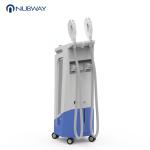 Factory supply best ipl shr machine hair removal skin rejuvenation shr ipl