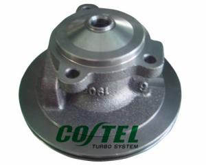 Wholesale KP35 54359880009 Turbocharger Bearing Housing for Commercial Vehicle from china suppliers