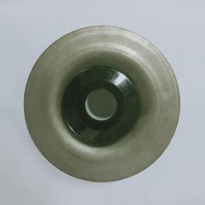 Wholesale TK6205-114 Gasket Conveyor Roller Bearing Housing Parts For Mining Machinery from china suppliers