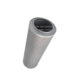 Wholesale Excavator Hydraulic Oil Filter 2166676 216-6676 from china suppliers