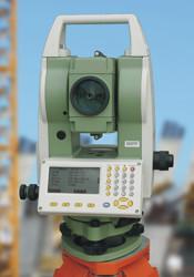 Quality FOIF China Brand Total Station RTS682 Reflectorless Distance 600M 1000M for sale