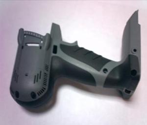 Wholesale Household Plastic parts of Security and Protection from china suppliers