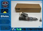 Diesel Fuel Injector 137-2500 147-0373 160-1090 160-2303 194-5083 212-3463 10R